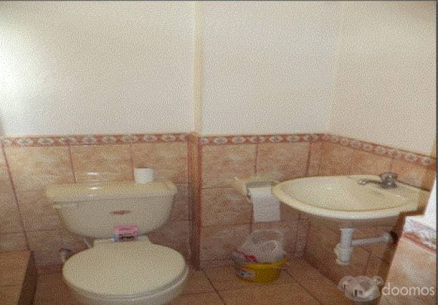 Confortable casa de venta en Conjunto Pueblo Blanco del Valle C1 — foto 5