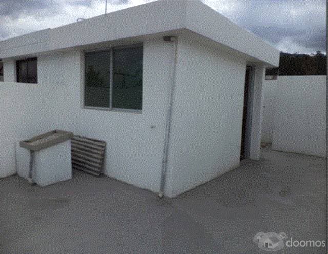 Confortable casa de venta en Conjunto Pueblo Blanco del Valle C1 — foto 6