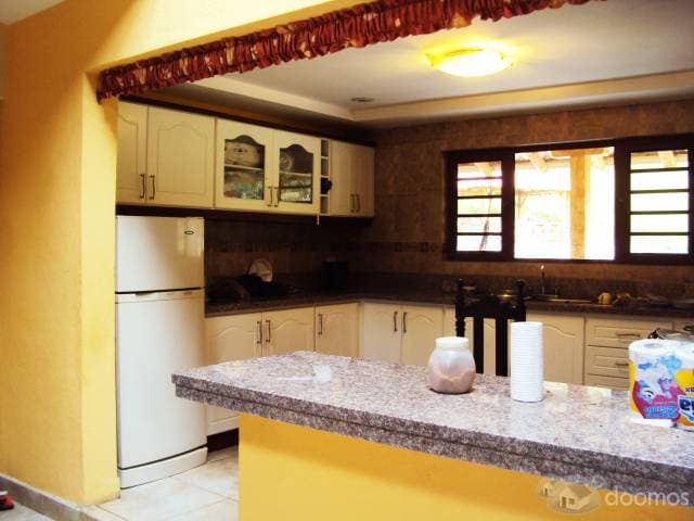 Vendo hermosa propiedad — foto 2