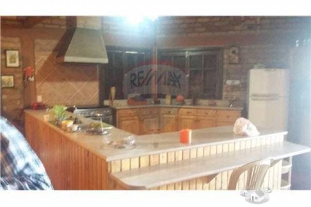 Hacienda Ubicada en Nabon — foto 3