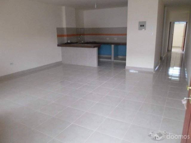 Departamentos de Arriendo en Santo Domingo — foto 4