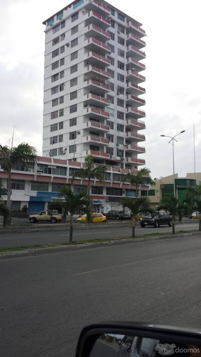 Departamento — foto 1