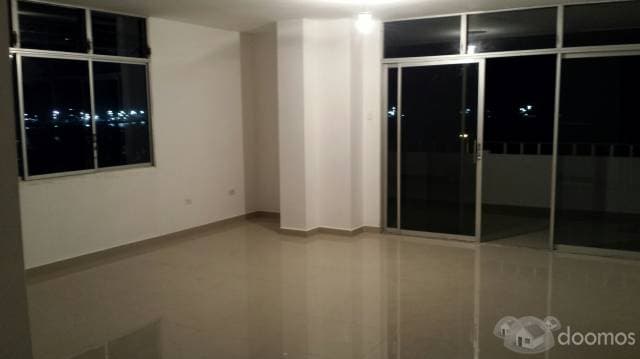 Departamento — foto 2