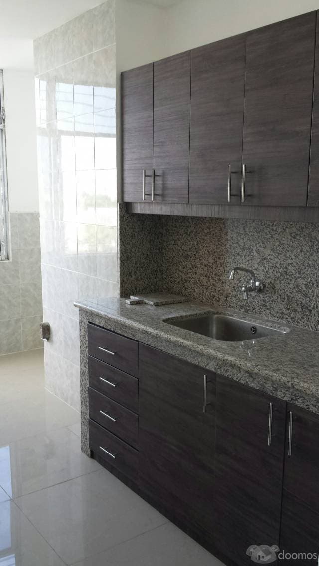 Departamento — foto 3
