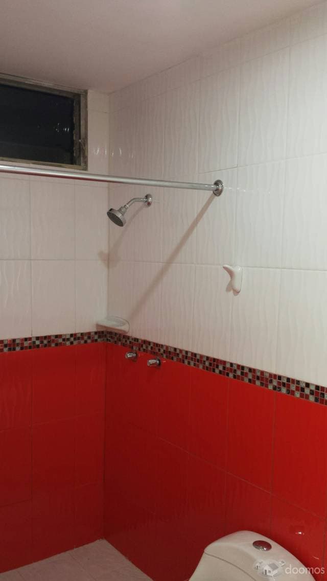 Departamento — foto 4