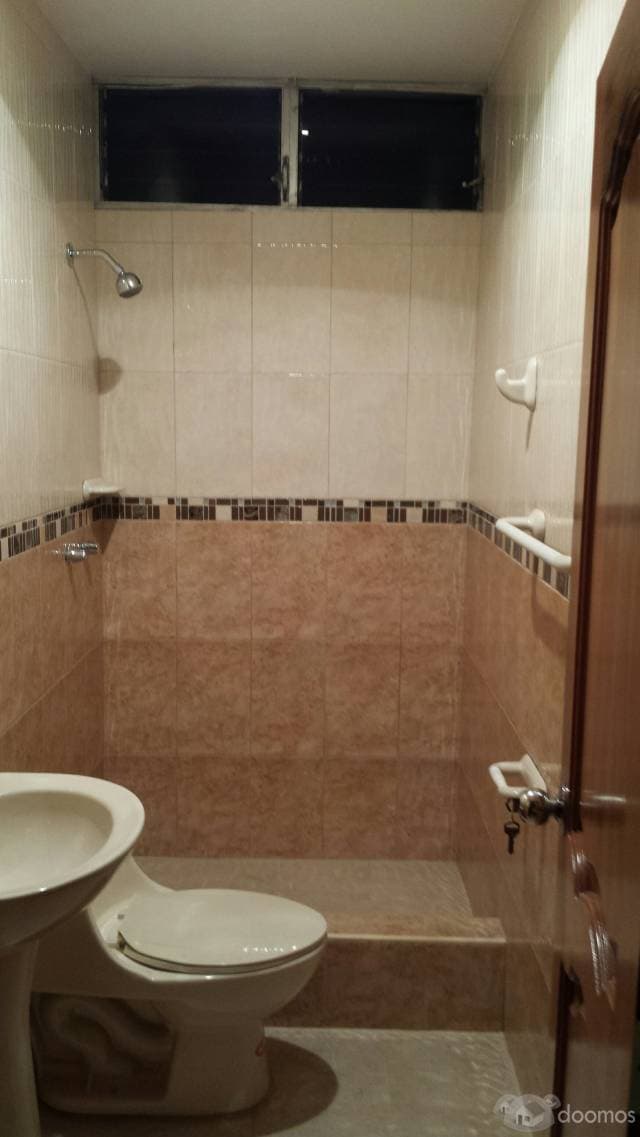 Departamento — foto 5