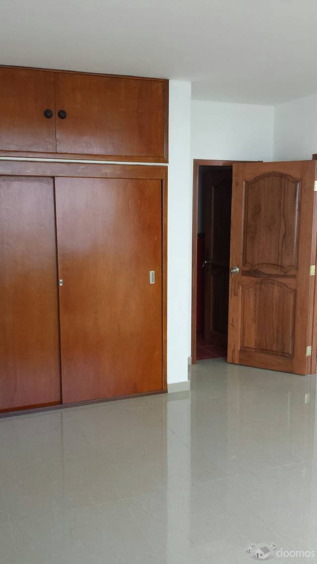 Departamento — foto 7