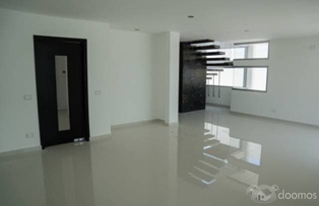 INMOBILIARIA ALARCÓN RENTA MAGNÍFICA CASA DUPLEX — foto 3