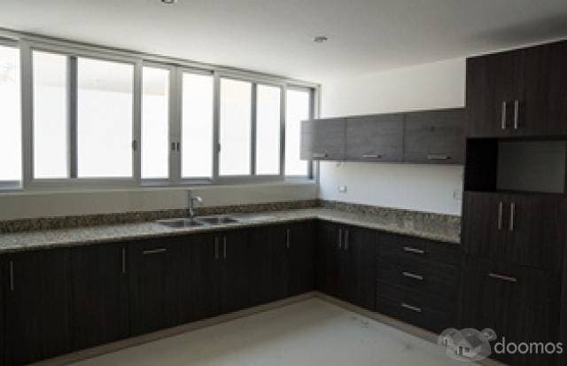 INMOBILIARIA ALARCÓN RENTA MAGNÍFICA CASA DUPLEX — foto 4