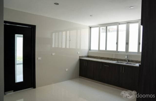 INMOBILIARIA ALARCÓN RENTA MAGNÍFICA CASA DUPLEX — foto 5