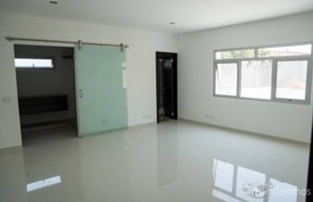 INMOBILIARIA ALARCÓN RENTA MAGNÍFICA CASA DUPLEX — foto 6
