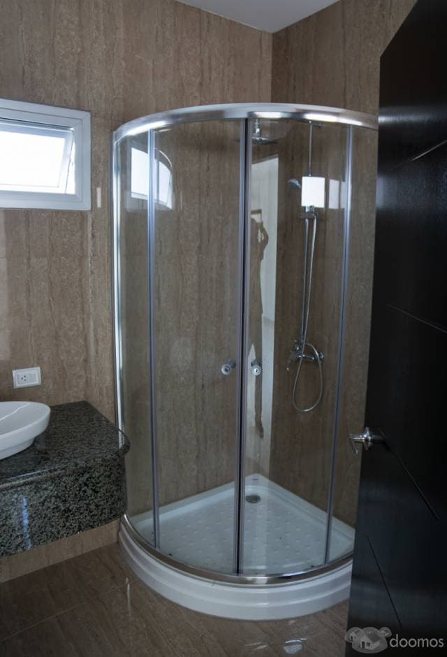 INMOBILIARIA ALARCÓN RENTA MAGNÍFICA CASA DUPLEX — foto 8