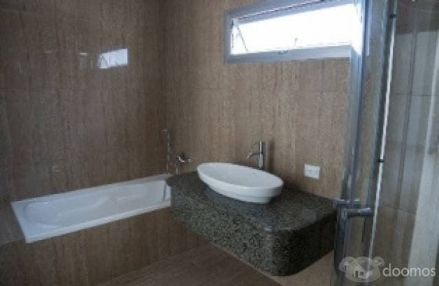 INMOBILIARIA ALARCÓN RENTA MAGNÍFICA CASA DUPLEX — foto 9