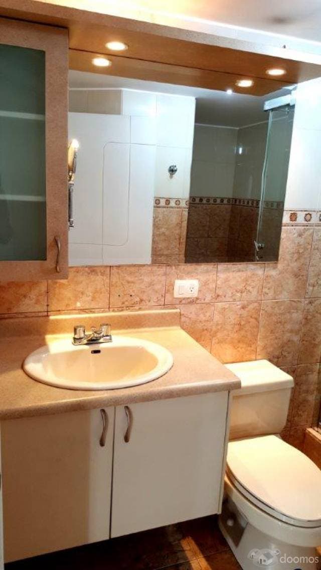 DPTO URB. BALCON DEL NORTE — foto 3