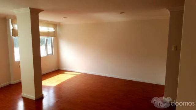 DPTO URB. BALCON DEL NORTE — foto 4