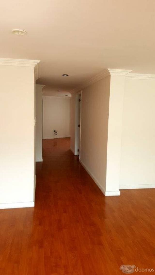 DPTO URB. BALCON DEL NORTE — foto 6