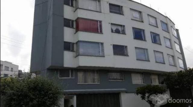 DPTO URB. BALCON DEL NORTE — foto 7