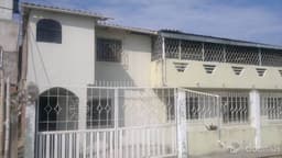Venta y/o permuta de casa en la Playa de Crucita