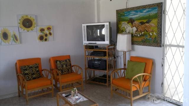 Venta y/o permuta de casa en la Playa de Crucita — foto 6