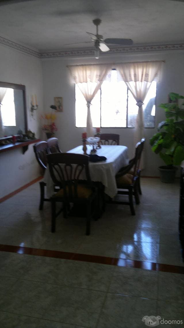 Venta y/o permuta de casa en la Playa de Crucita — foto 7