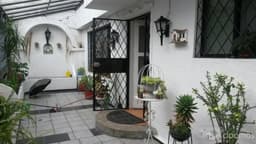 VENDO HERMOSA CASA DE DOS PLANTAS