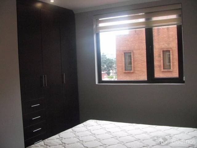 Estrenar Departamento Amoblado Cuenca Sector Ordoñes Lazo — foto 4