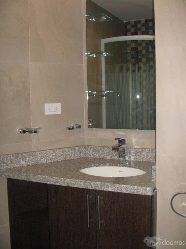 Estrenar Departamento Amoblado Cuenca Sector Ordoñes Lazo — foto 7
