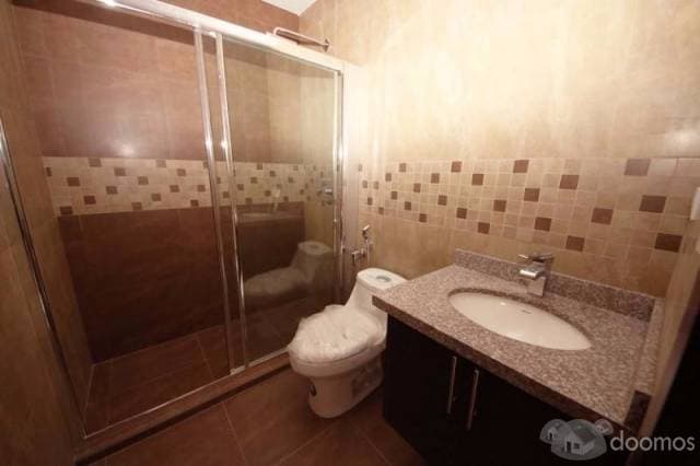 Estrenar Departamento Amoblado Cuenca Sector Ordoñes Lazo — foto 8
