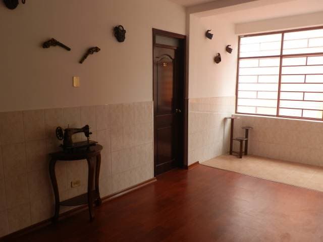 negocio de hotel en venta — foto 1