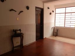 negocio de hotel en venta
