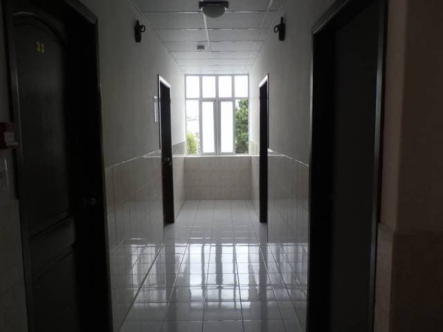 negocio de hotel en venta — foto 5