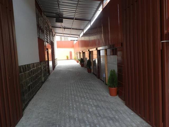 negocio de hotel en venta — foto 6