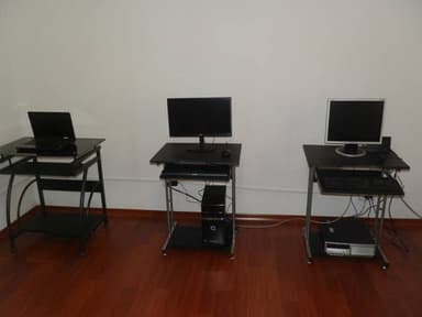 Miniatura 8