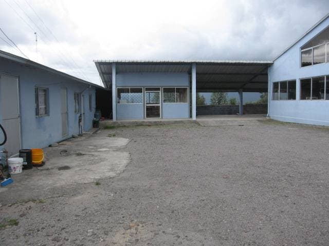 TERRENO INDUSTRIAL VENTA DE OPORTUNIDAD — foto 2
