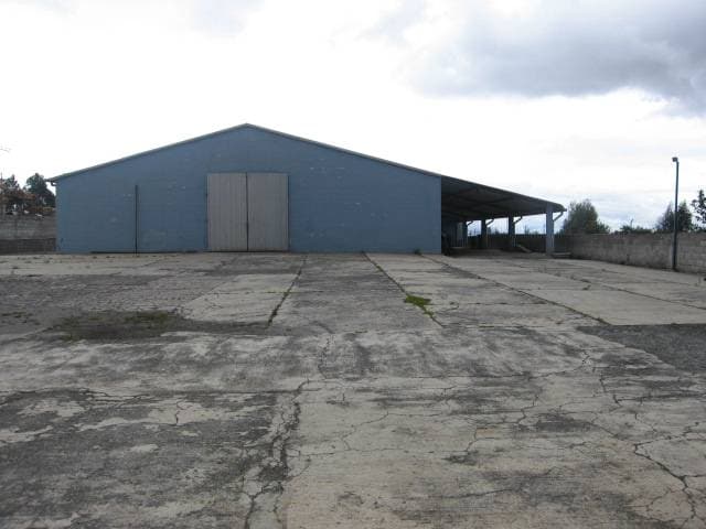 TERRENO INDUSTRIAL VENTA DE OPORTUNIDAD — foto 3