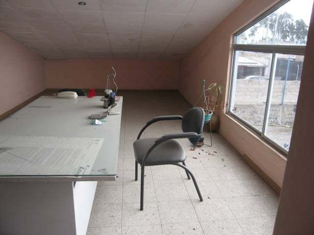TERRENO INDUSTRIAL VENTA DE OPORTUNIDAD — foto 4