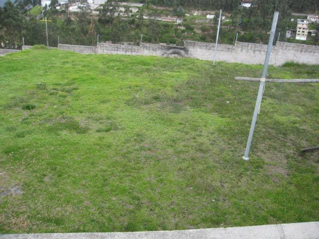 TERRENO INDUSTRIAL VENTA DE OPORTUNIDAD — foto 6