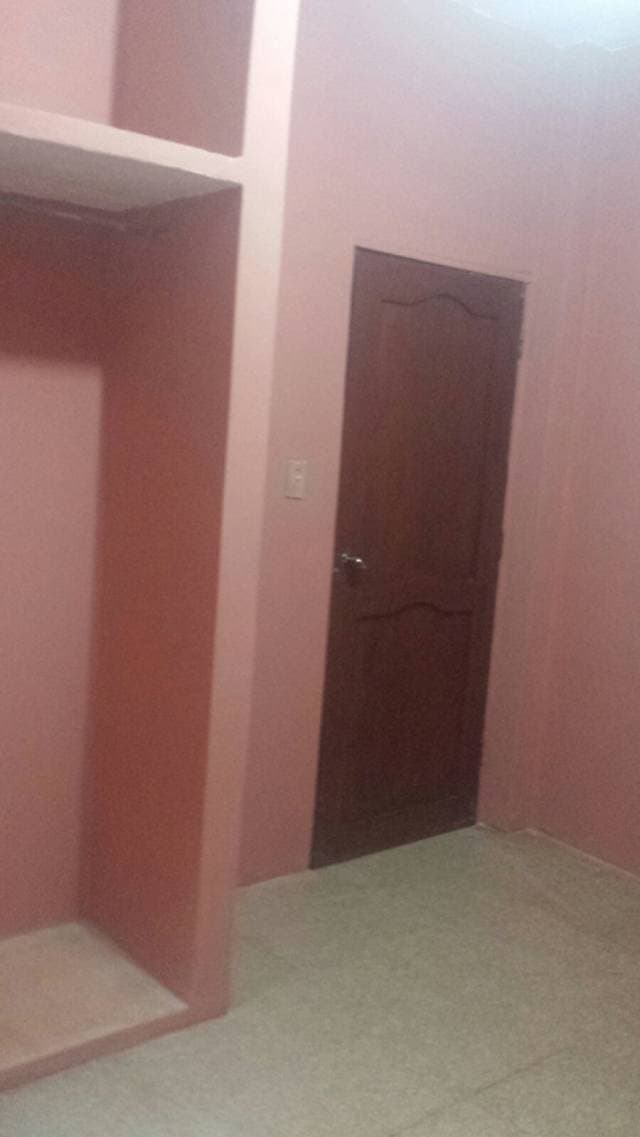 SE VENDE CASA EN ROSALES II GUAYAQUIL — foto 7