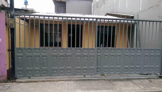 * Casa en Santo Domingo 30.000 negociables * — foto 2
