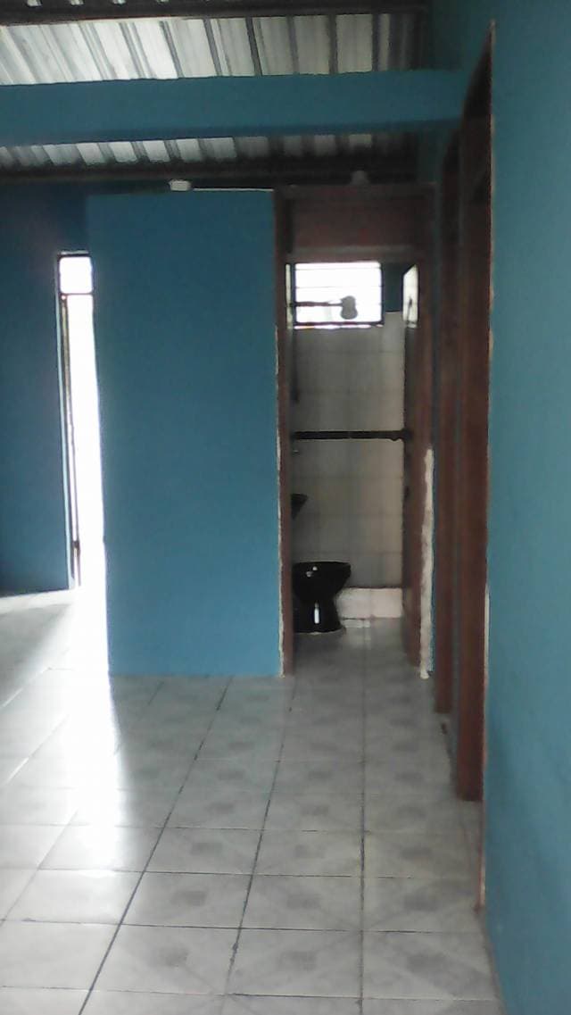 * Casa en Santo Domingo 30.000 negociables * — foto 3
