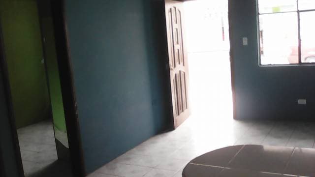* Casa en Santo Domingo 30.000 negociables * — foto 7