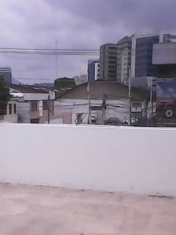 SE VENDE CASA GRANDE CIUDADELA ADACE CALLE B VILLA 410