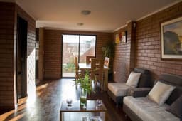 URBANIZACIÓN “EL PORTAL DEL ROSARIO”