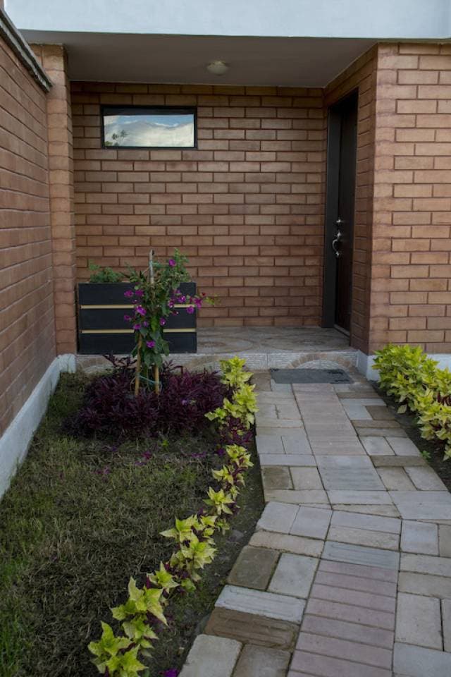 URBANIZACIÓN “EL PORTAL DEL ROSARIO” — foto 7