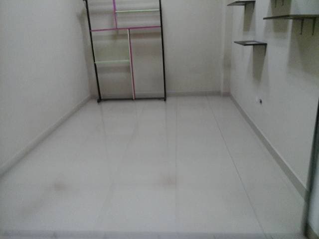 ARRIENDO BONITO LOCAL DE 12 METROS, BIEN UBICADO. — foto 4