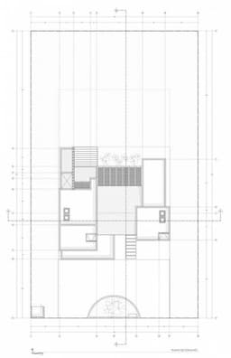 Construimos Contigo Tienes Terreno? Ampliación, Remodelación, Ampliacion