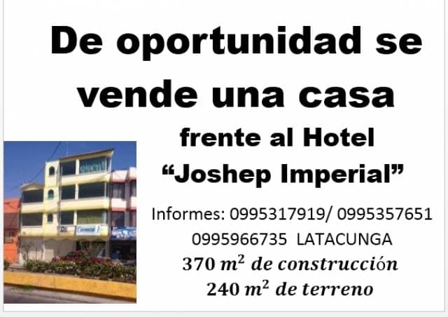 Vendo casa rentera de 3 pisos — foto 3