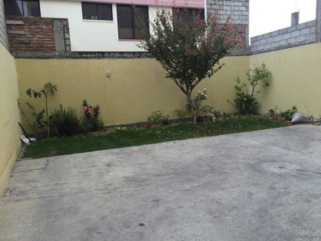 Vendo casa rentera de 3 pisos — foto 7