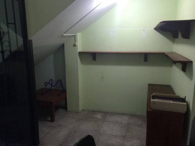 Alquilo oficina completamente amoblada — foto 8