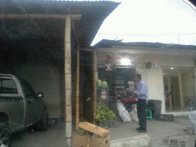 ALQUILO LOCAL COMERCIAL URBANOR — foto 1